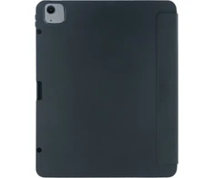 „Deqster SLIM Dėklas ST2 iPad Air 13"