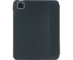 DEQSTER 40-2000073 etui na tablet 27,9 cm (11") Folio Juodas
