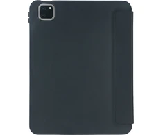 DEQSTER 40-2000073 etui na tablet 27,9 cm (11") Folio Juodas