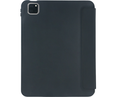 DEQSTER 40-2000074 etui na tablet 33 cm (13") Folio Juodas