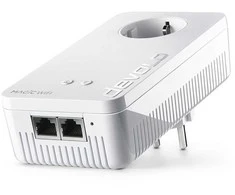 „devolo Magic 2 WiFi Next“, „Powerline“