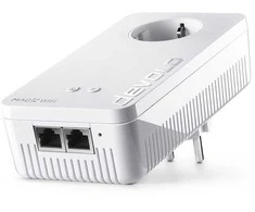 „devolo Magic 2 WiFi Next“, „Powerline“