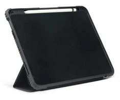 Dėklas na tablet Dicota DICOTA Planšetė Folio Case iPad 27,69cm 10,9Zoll 2022/10 Gen