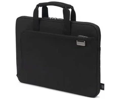 Krepšys Dicota Dicota Nešiojamas kompiuteris Sleeve SMART SKIN 13-13.3"