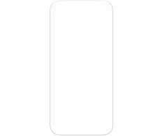 DISPLEX REAL GLASS + CASE - IPHONE 17 AIR
