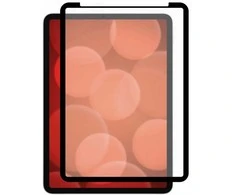 E.V.I. DISPLEX PAPERSENSE IPAD PRO 11