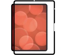 E.V.I. DISPLEX PAPERSENSE IPAD PRO/AIR