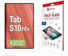 DISPLEX Planšetė GLASS SAMSUNG GA