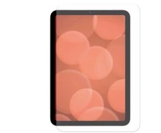 DISPLEX Planšetė GLASS IPAD MINI - 8.3IN (6./7.GEN.)
