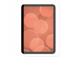 E.V.I. DISPLEX Planšetė GLASS IPAD MINI - 8.3IN (6./7.GEN.)
