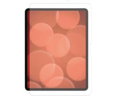 E.V.I. DISPLEX Planšetė Glass iPad Pro 13" (2024)
