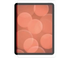 E.V.I. DISPLEX Planšetė Glass iPad Air 13" (2024)