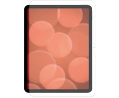 E.V.I. DISPLEX Planšetė Glass iPad Air 11" (2024)