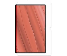 DISPLEX Planšetė Glass Samsung Galaxy Tab S10 Ultra