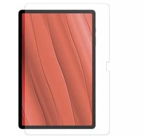 DISPLEX Planšetė Glass Samsung Galaxy Tab S10+