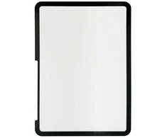 DISPLEX PaperSense iPad 10,9\"(10.)/Air 11\" 2024