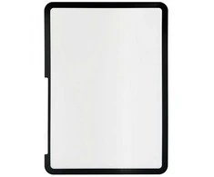 DISPLEX PaperSense iPad 10,9\"(10.)/Air 11\" 2024