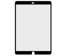 E.V.I. DISPLEX Planšetė PaperSense iPad (7/8/9 Gen)/Air (3.)