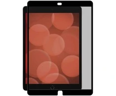 Filtruoti E.V.I. DISPLEX Planšetė Privacy Safe iPad 10,2" (7/8/9 Gen)