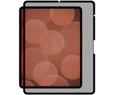E.V.I. DISPLEX Planšetė PR Safe iPad Pro/Air 13" (2024)
