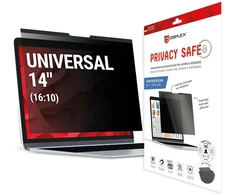 E.V.I. DISPLEX privatumo seifas universalus (magnuotas) 14", 16:10