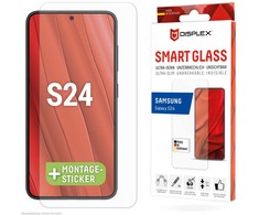 E.V.I. DISPLEX Smart Glass Samsung Galaxy S24