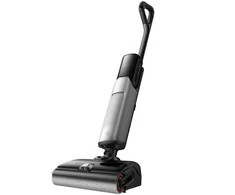 Mova X4 Pro Nass- und Trockensauger