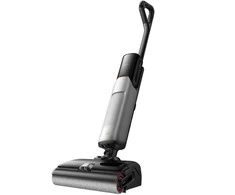Mova X4 Pro Nass- und Trockensauger