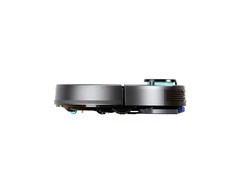 Dulkių siurblys - robotas Viomi V2 Pro
