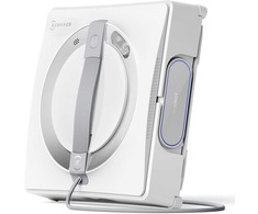 ECOVACS WINBOT W2 PRO Weiß Fensterputz-Roboter