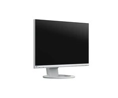 Monitorius EIZO FlexScan EV2490-WT - 60Hz | Full HD | IPS | 23,8 colio