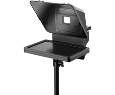 Elgato | Prompter | Juodas