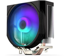 Endorfy Spartan 5 ARGB | CPU-Kühler