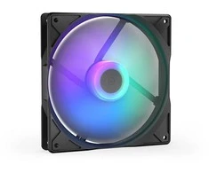 Endorfy Stratus 140 PWM ARGB | Gehäuselüfter