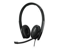 Sennheiser Ausinės Internetu Žema kaina | Varle.lt