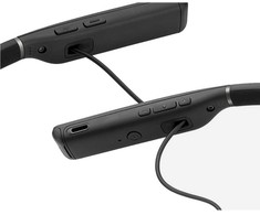 Epic Sennheiser Adapt 460 In Ear ausinės, Juodos