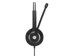Epos Sennheiser Impact SC 230 vienpusės ausinės