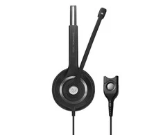 Epos Sennheiser Impact SC 230 vienpusės ausinės