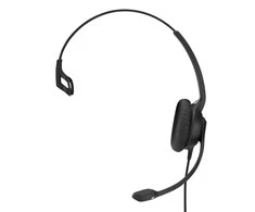 Epos Sennheiser Impact SC 230 vienpusės ausinės