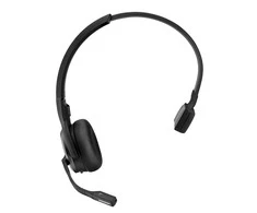 Ausinės Epos IMPACT SDW 60 HS BINAURAL REPLA - EMENT WITHOUT BASE STATION