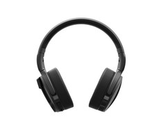Sennheiser Epos C50 ANC ausinės