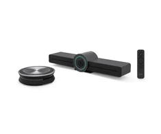 EPOS SENNHEISER EXPAND VISION 3T BENDRADARBIAVIMO JUOSTA