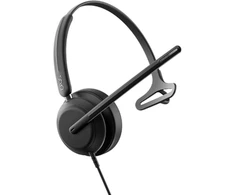 Ausinės Epos Impact 730 (1001211)