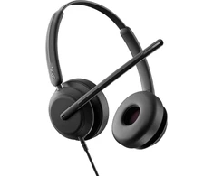 Ausinės EPOS IMPACT 760