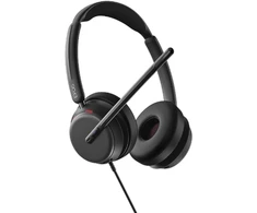 Ausinės EPOS IMPACT 860T ANC