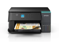 Epson - „EcoTank ET-2950“ A4 formato rašalinis daugiafunkcis spausdintuvas