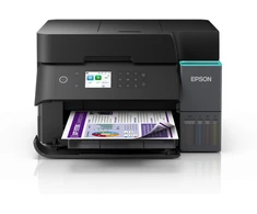 Spausdintuvas Daugiafunkcinis įrenginys Epson EcoTank ET-3950 (C11CL43402)