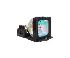 Coreparts Lempa MicroLamp, skirta Epson, 220W (ML12126)