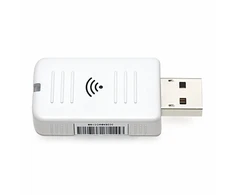 Epson Belaidis LAN adapteris ELPAP10