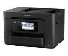 Epson - WorkForce Pro WF-4820DWF Daugiafunkcinis Spausdintuvas
